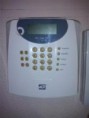 ALARMA